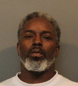 Emanuel Green Jr.